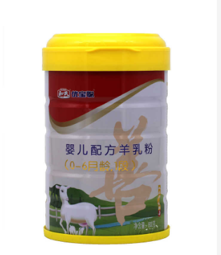 乐天堂·fun88(中国区) - 官方网站