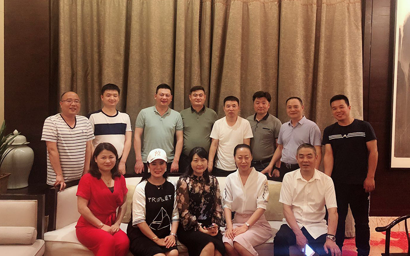 乐天堂·fun88(中国区) - 官方网站