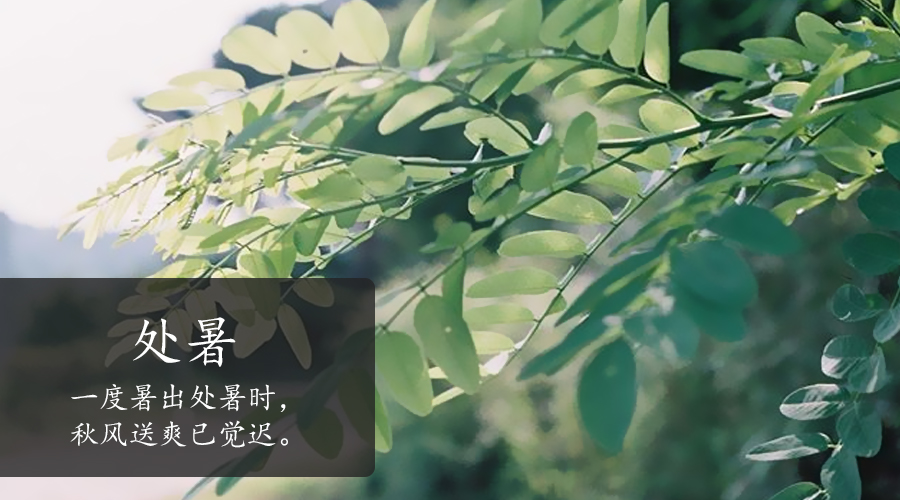 乐天堂·fun88(中国区) - 官方网站