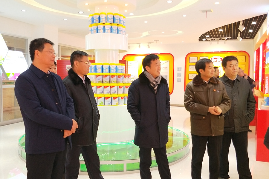 乐天堂·fun88(中国区) - 官方网站