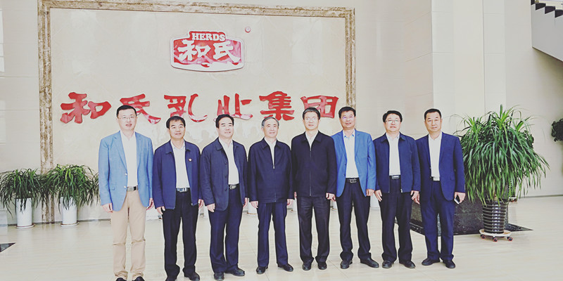 乐天堂·fun88(中国区) - 官方网站