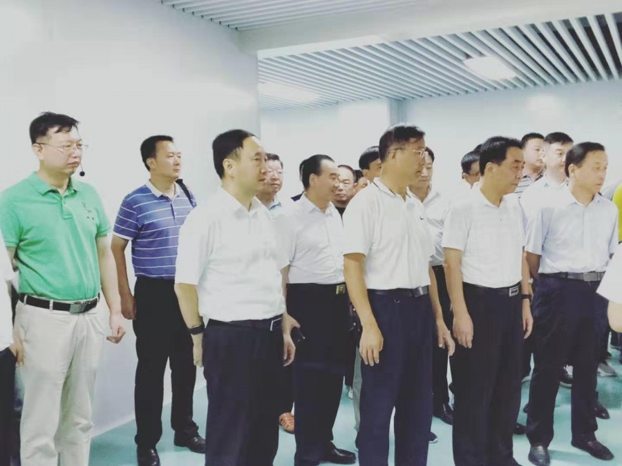 乐天堂·fun88(中国区) - 官方网站