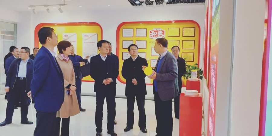 乐天堂·fun88(中国区) - 官方网站