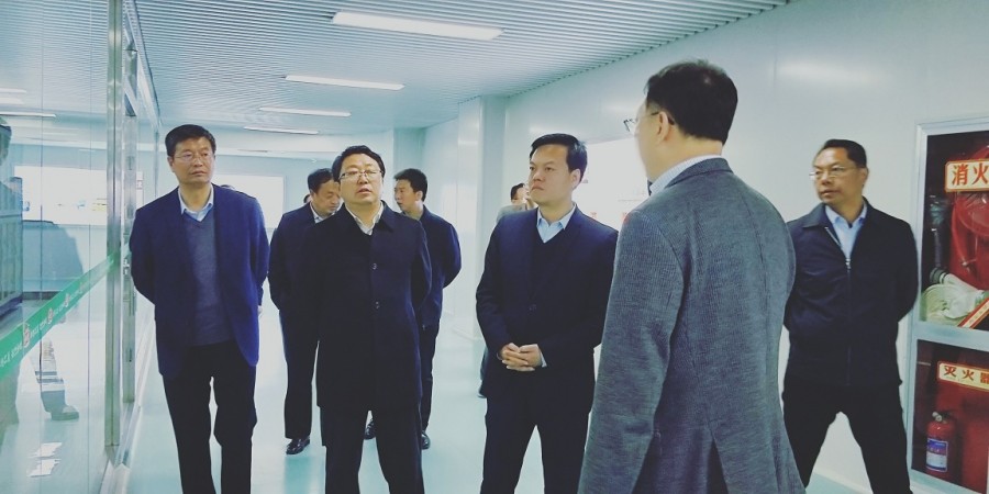 乐天堂·fun88(中国区) - 官方网站