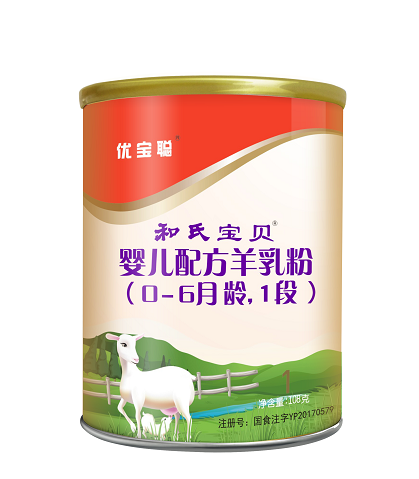 乐天堂·fun88(中国区) - 官方网站
