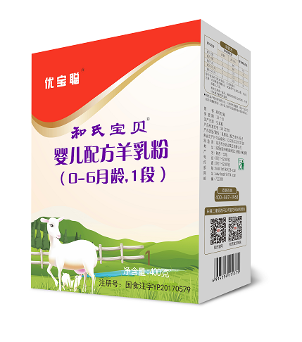 乐天堂·fun88(中国区) - 官方网站