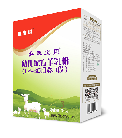 乐天堂·fun88(中国区) - 官方网站