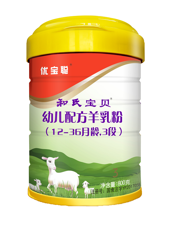 乐天堂·fun88(中国区) - 官方网站
