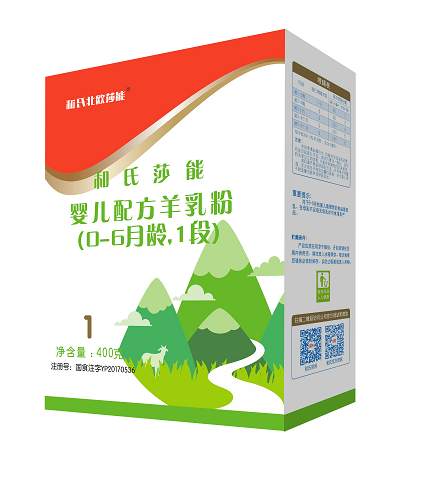 乐天堂·fun88(中国区) - 官方网站