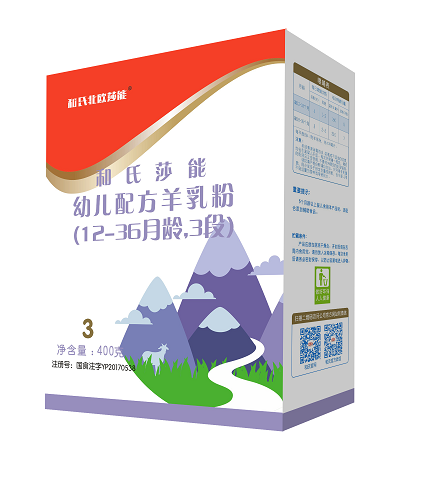 乐天堂·fun88(中国区) - 官方网站