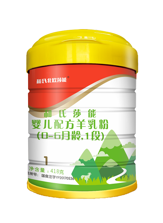 乐天堂·fun88(中国区) - 官方网站