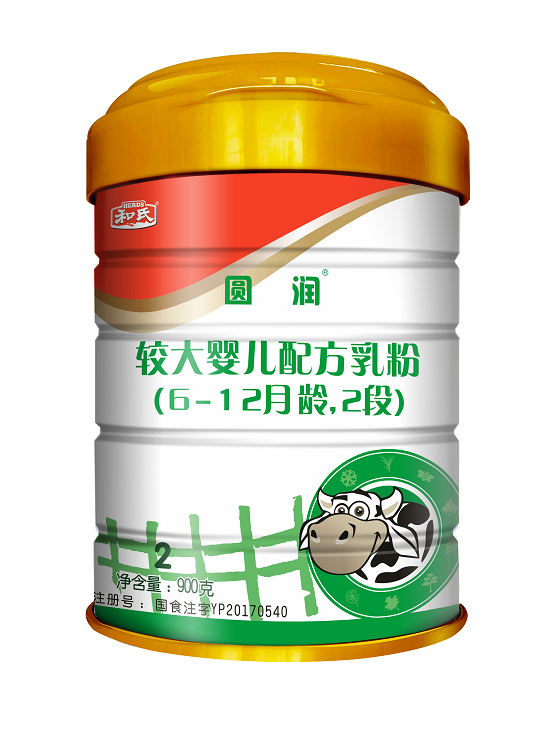 乐天堂·fun88(中国区) - 官方网站