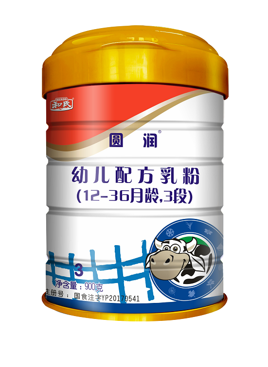 乐天堂·fun88(中国区) - 官方网站