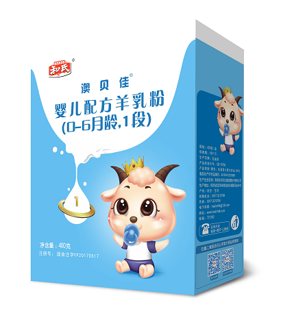 乐天堂·fun88(中国区) - 官方网站