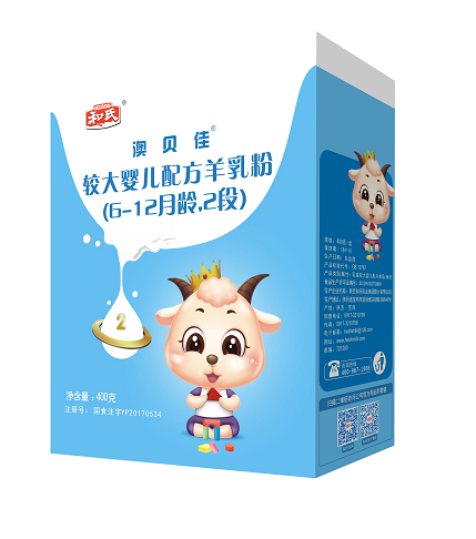乐天堂·fun88(中国区) - 官方网站