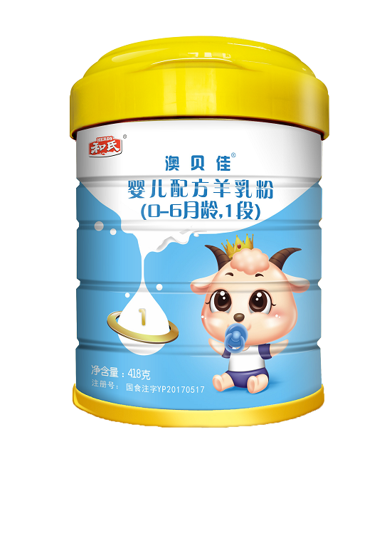 乐天堂·fun88(中国区) - 官方网站