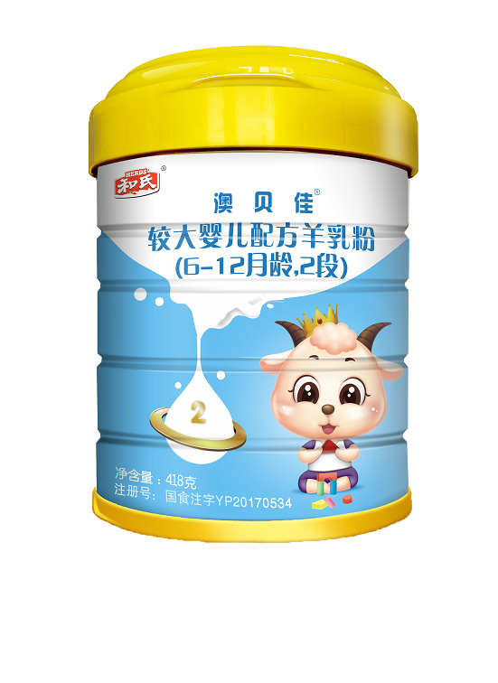 乐天堂·fun88(中国区) - 官方网站