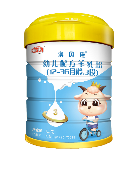 乐天堂·fun88(中国区) - 官方网站