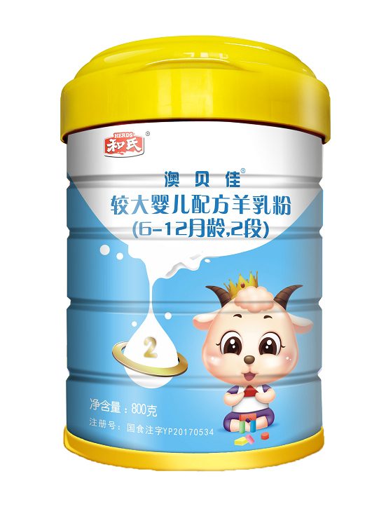 乐天堂·fun88(中国区) - 官方网站