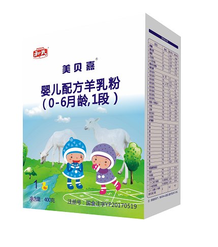 乐天堂·fun88(中国区) - 官方网站