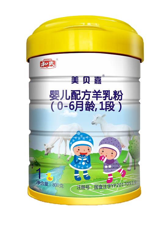 乐天堂·fun88(中国区) - 官方网站