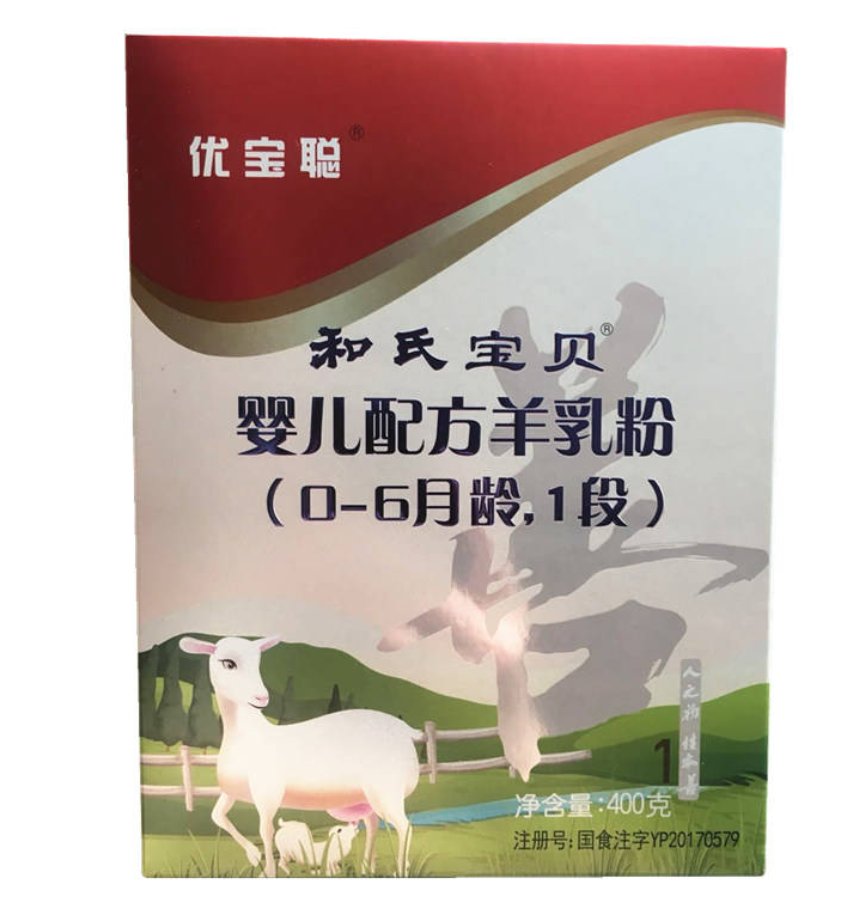 乐天堂·fun88(中国区) - 官方网站
