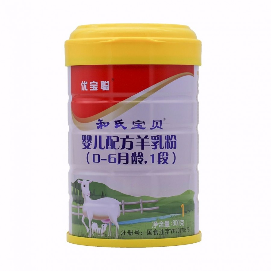 乐天堂·fun88(中国区) - 官方网站