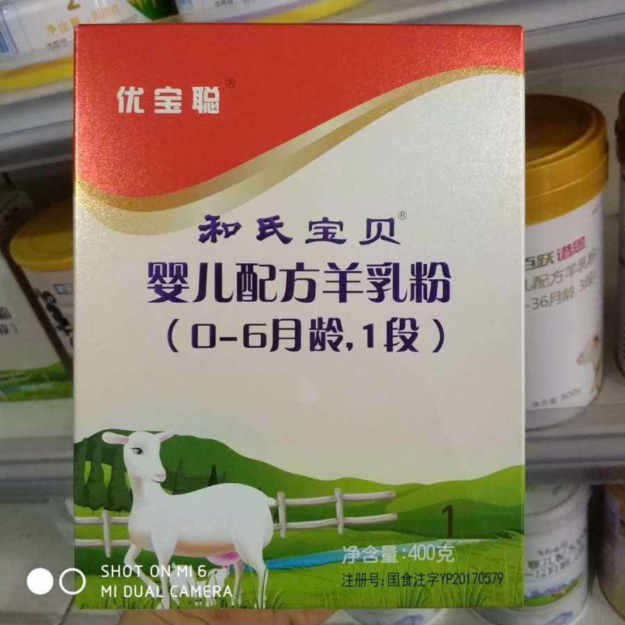 乐天堂·fun88(中国区) - 官方网站