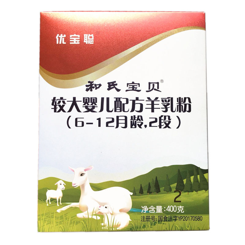 乐天堂·fun88(中国区) - 官方网站