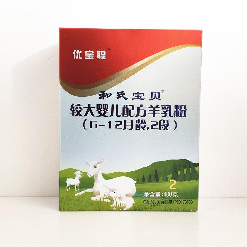 乐天堂·fun88(中国区) - 官方网站