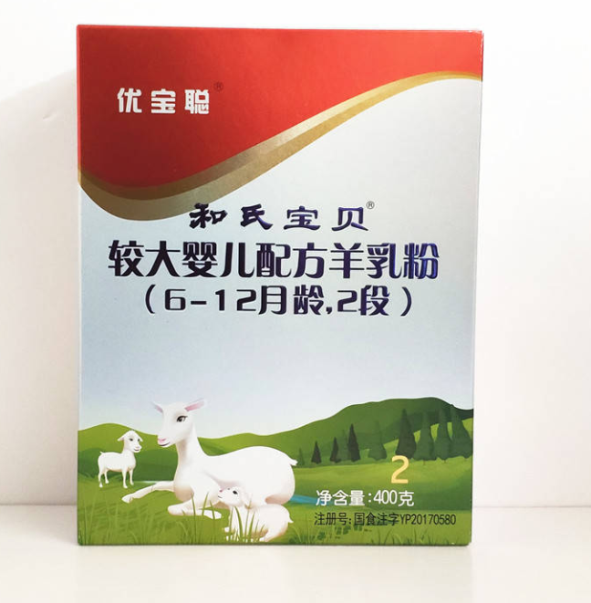 乐天堂·fun88(中国区) - 官方网站