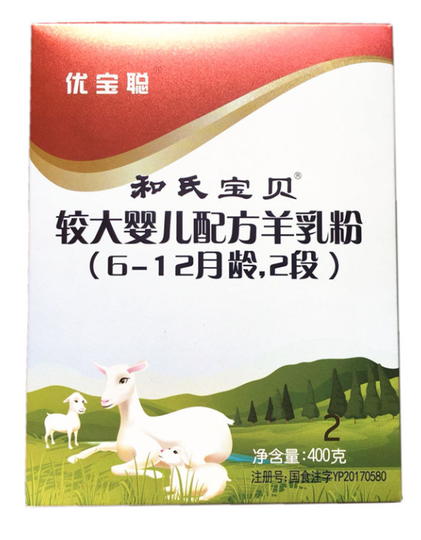乐天堂·fun88(中国区) - 官方网站