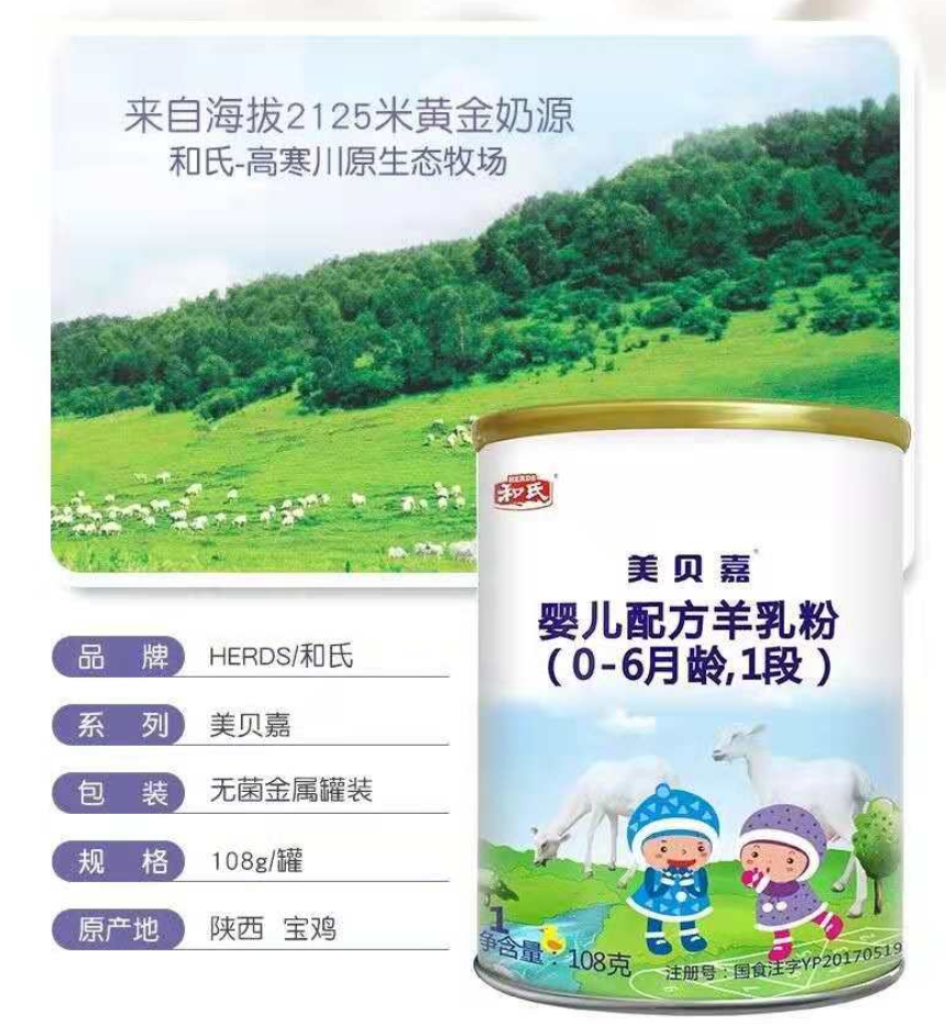 乐天堂·fun88(中国区) - 官方网站