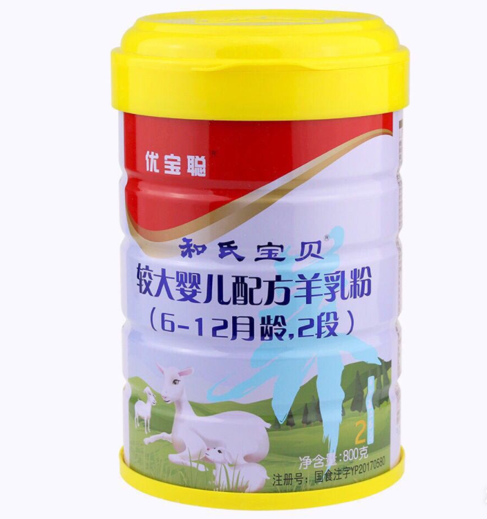 乐天堂·fun88(中国区) - 官方网站
