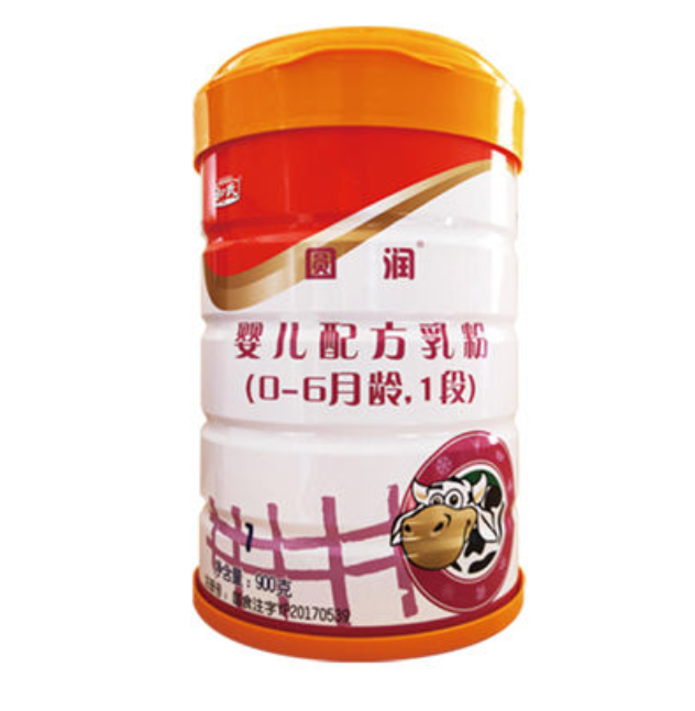 乐天堂·fun88(中国区) - 官方网站