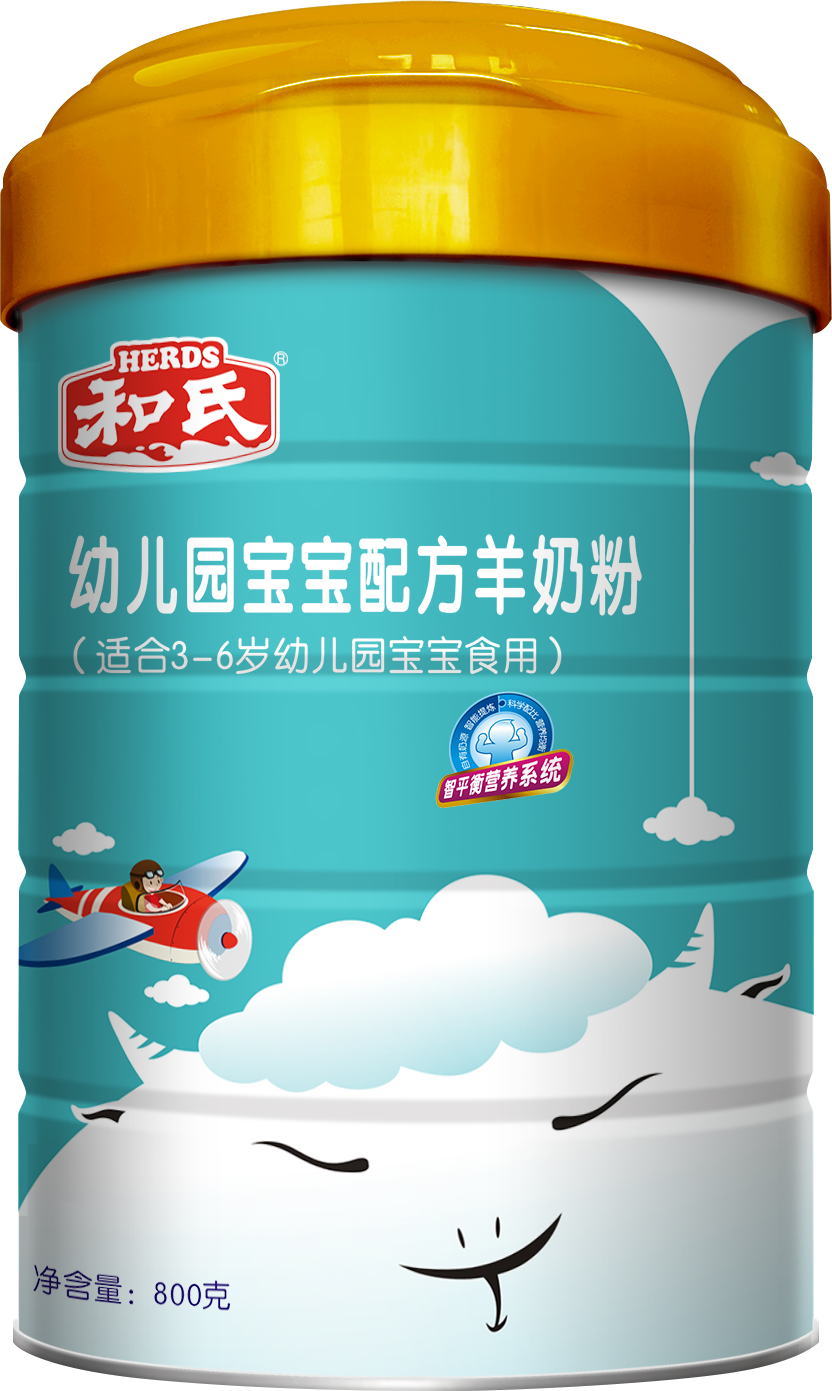 乐天堂·fun88(中国区) - 官方网站