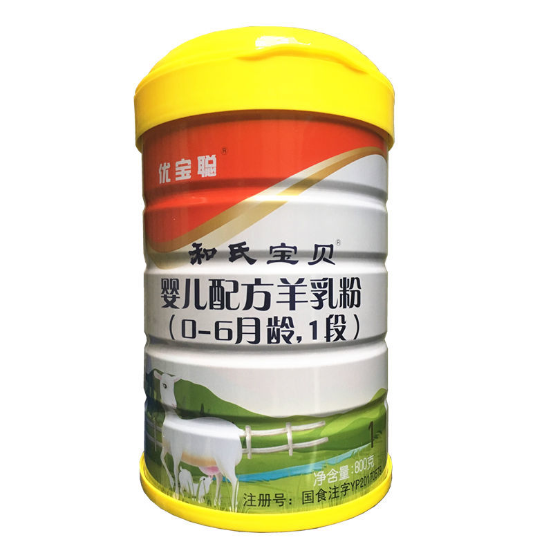 乐天堂·fun88(中国区) - 官方网站