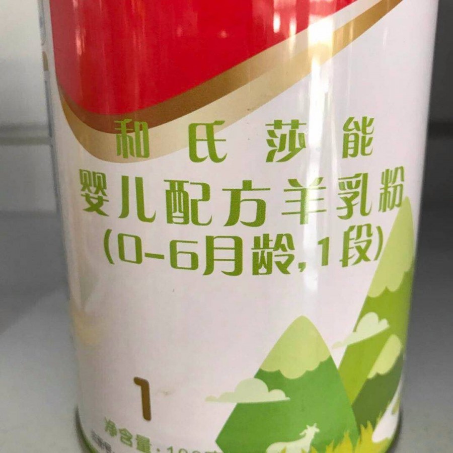 乐天堂·fun88(中国区) - 官方网站