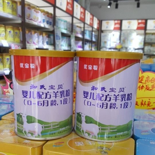 乐天堂·fun88(中国区) - 官方网站