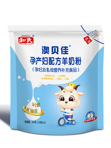 乐天堂·fun88(中国区) - 官方网站