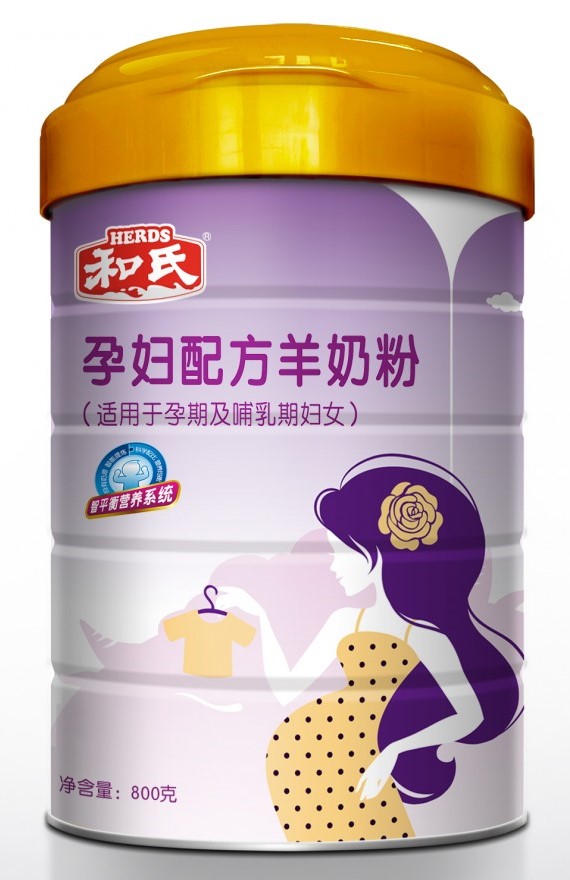 乐天堂·fun88(中国区) - 官方网站