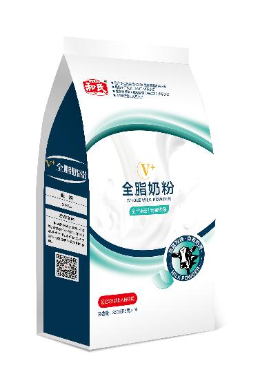 乐天堂·fun88(中国区) - 官方网站