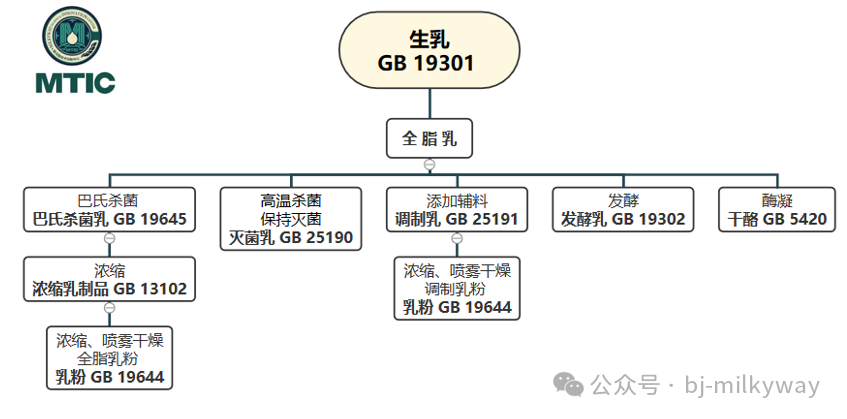 乐天堂·fun88(中国区) - 官方网站