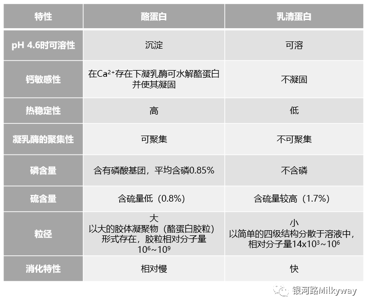 乐天堂·fun88(中国区) - 官方网站