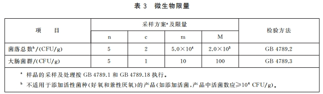乐天堂·fun88(中国区) - 官方网站