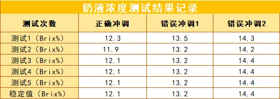 乐天堂·fun88(中国区) - 官方网站