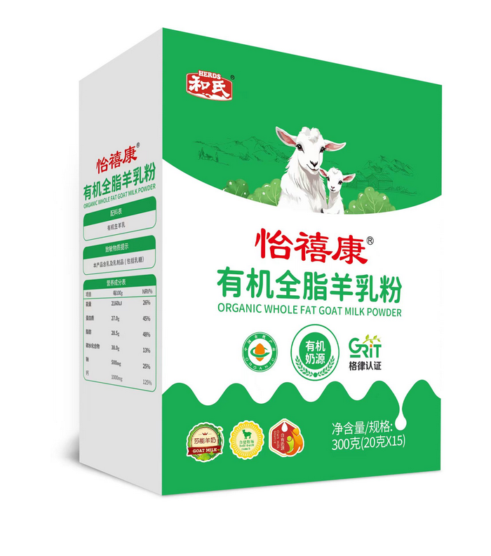 乐天堂·fun88(中国区) - 官方网站