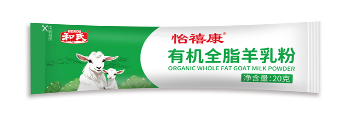 乐天堂·fun88(中国区) - 官方网站