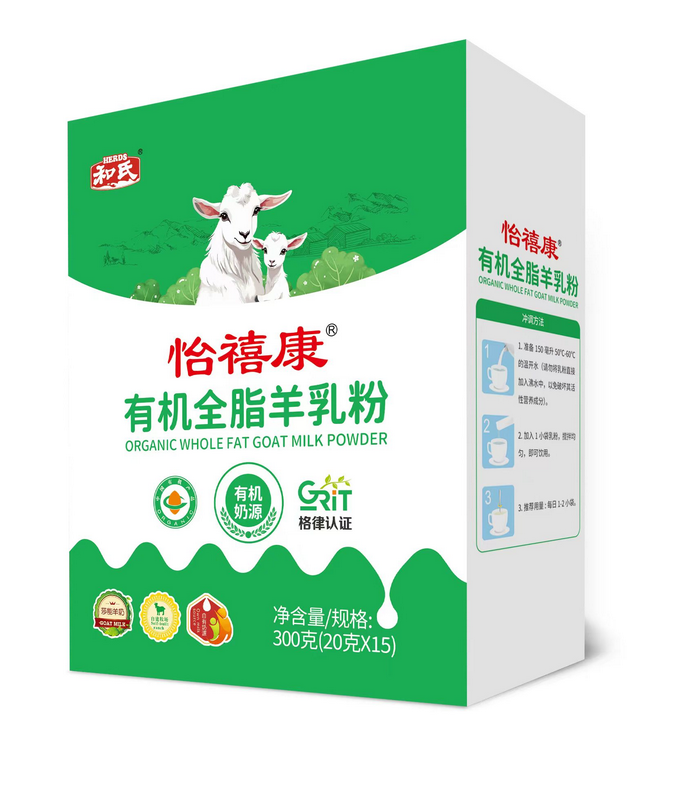 乐天堂·fun88(中国区) - 官方网站