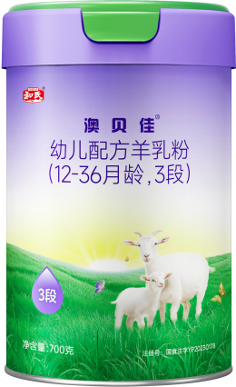 乐天堂·fun88(中国区) - 官方网站